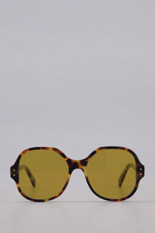 ALF LUNETTES A21.08.005