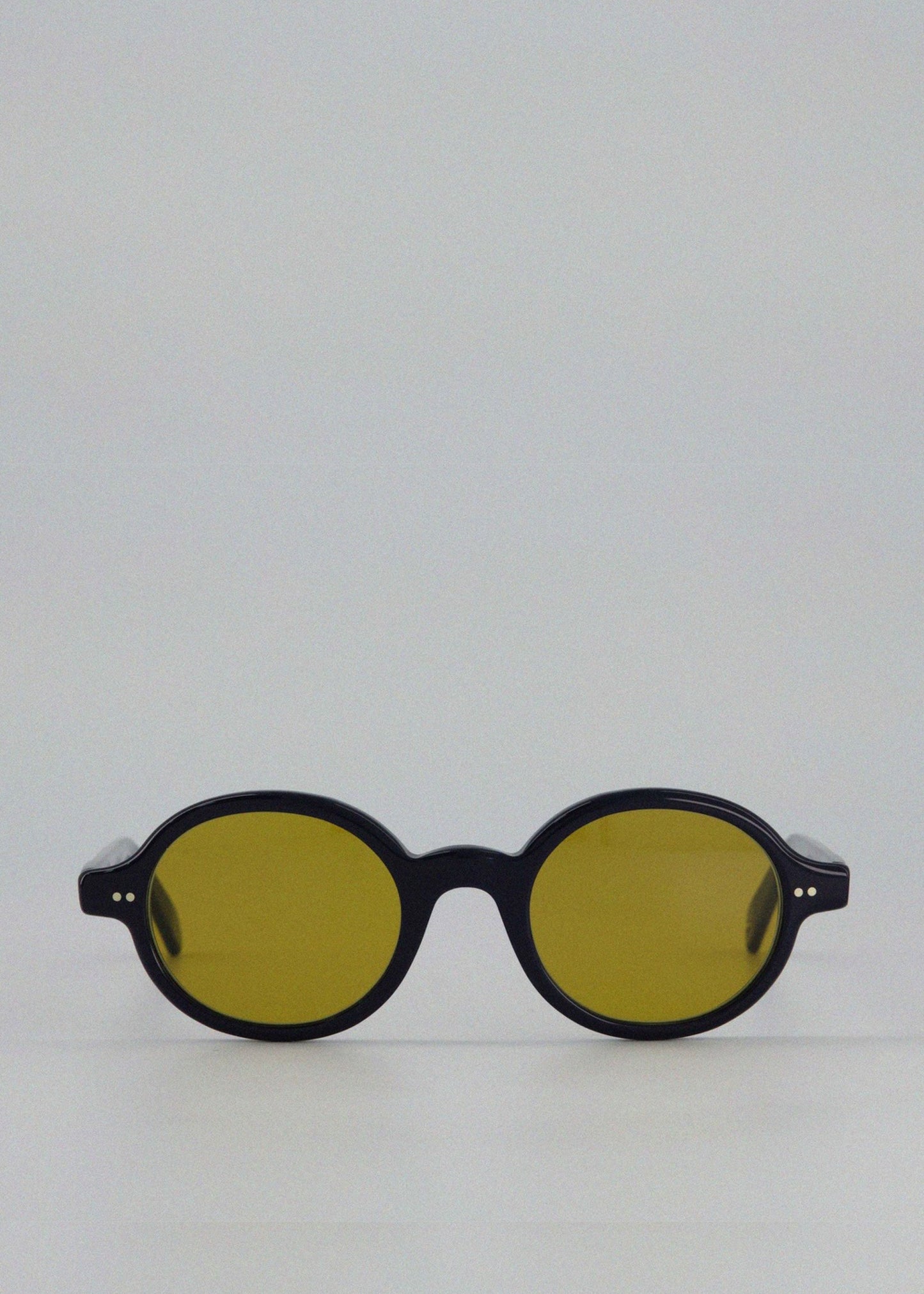 ALF LUNETTES X LA PAZ A23.05.009