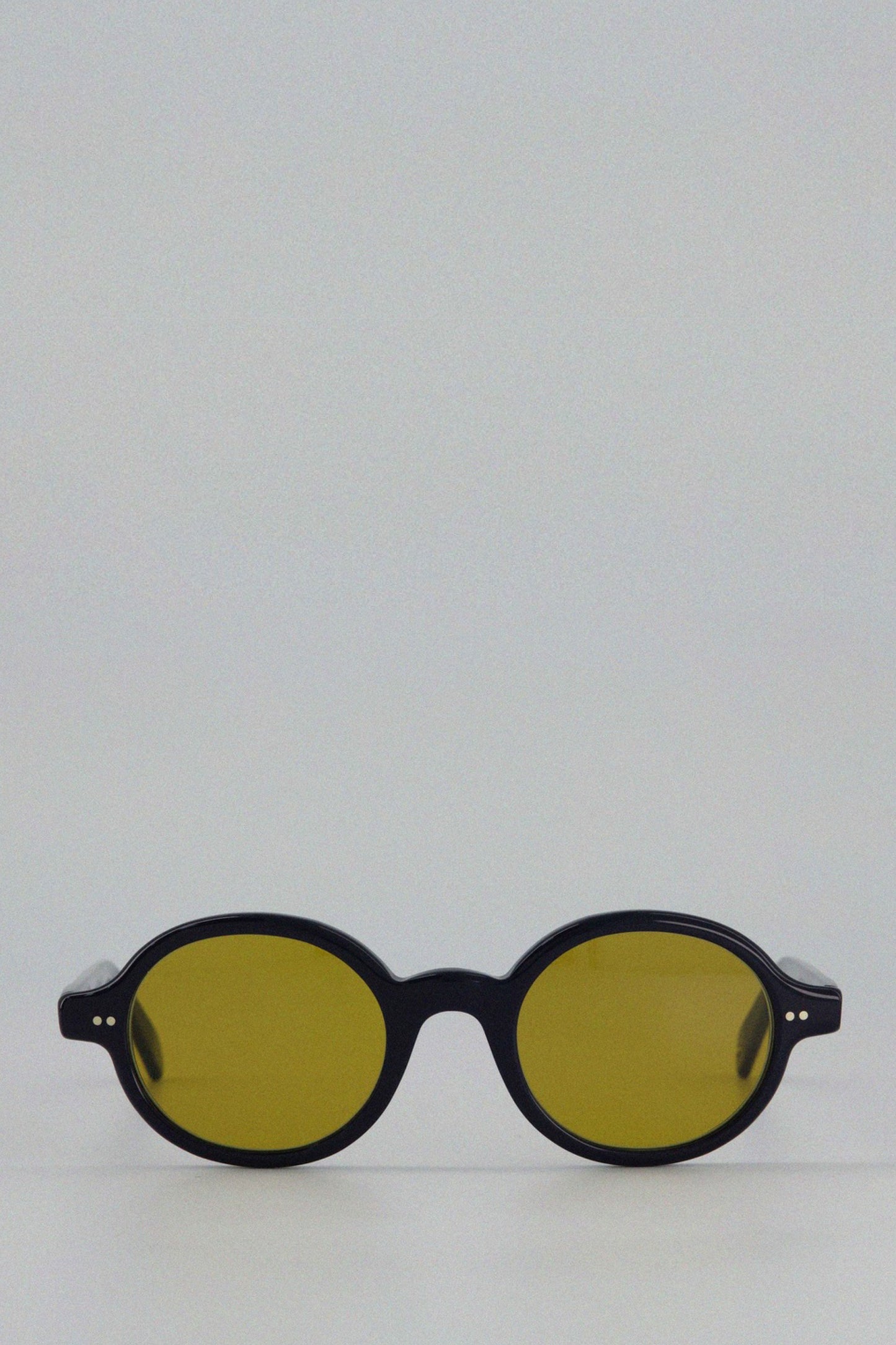 ALF LUNETTES X LA PAZ A23.05.009