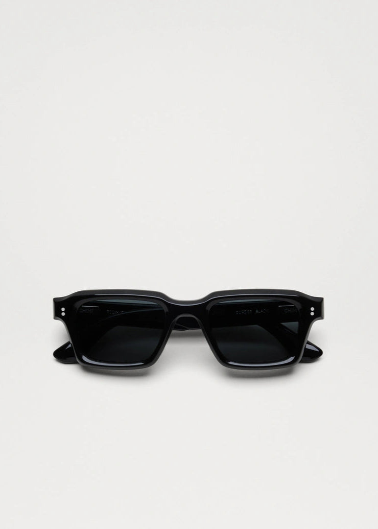 CHIMI 03.4M SUNGLASSES