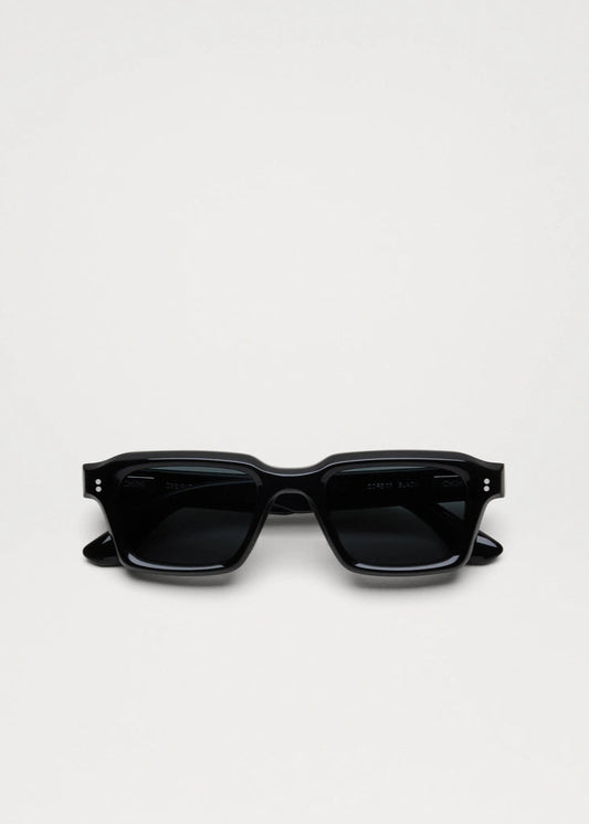 CHIMI 03.4M SUNGLASSES