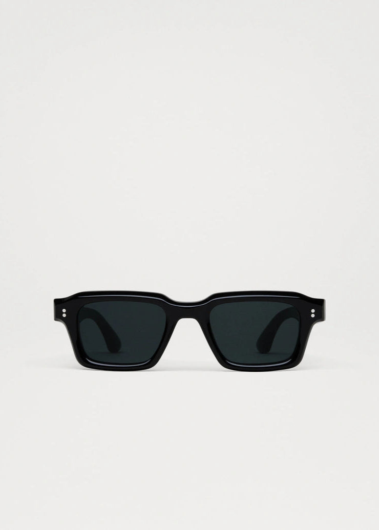 CHIMI 03.4M SUNGLASSES