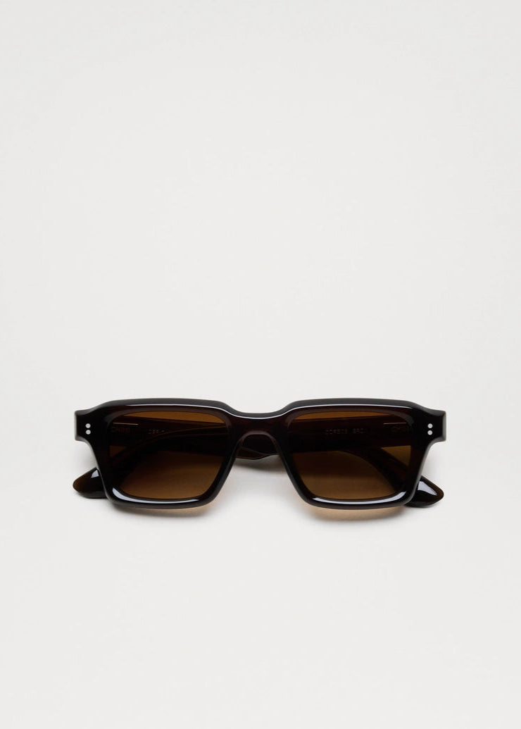 CHIMI 03.4M SUNGLASSES