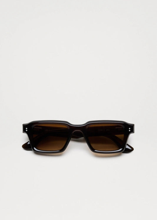 CHIMI 03.4M SUNGLASSES