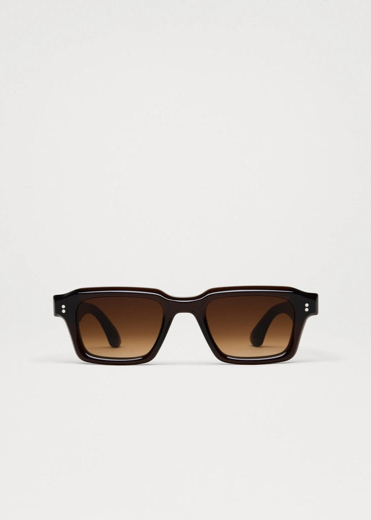 CHIMI 03.4M SUNGLASSES