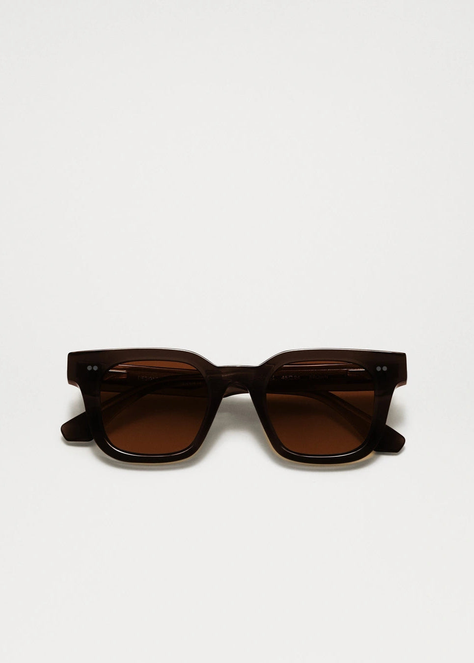 CHIMI 04.2L SUNGLASSES