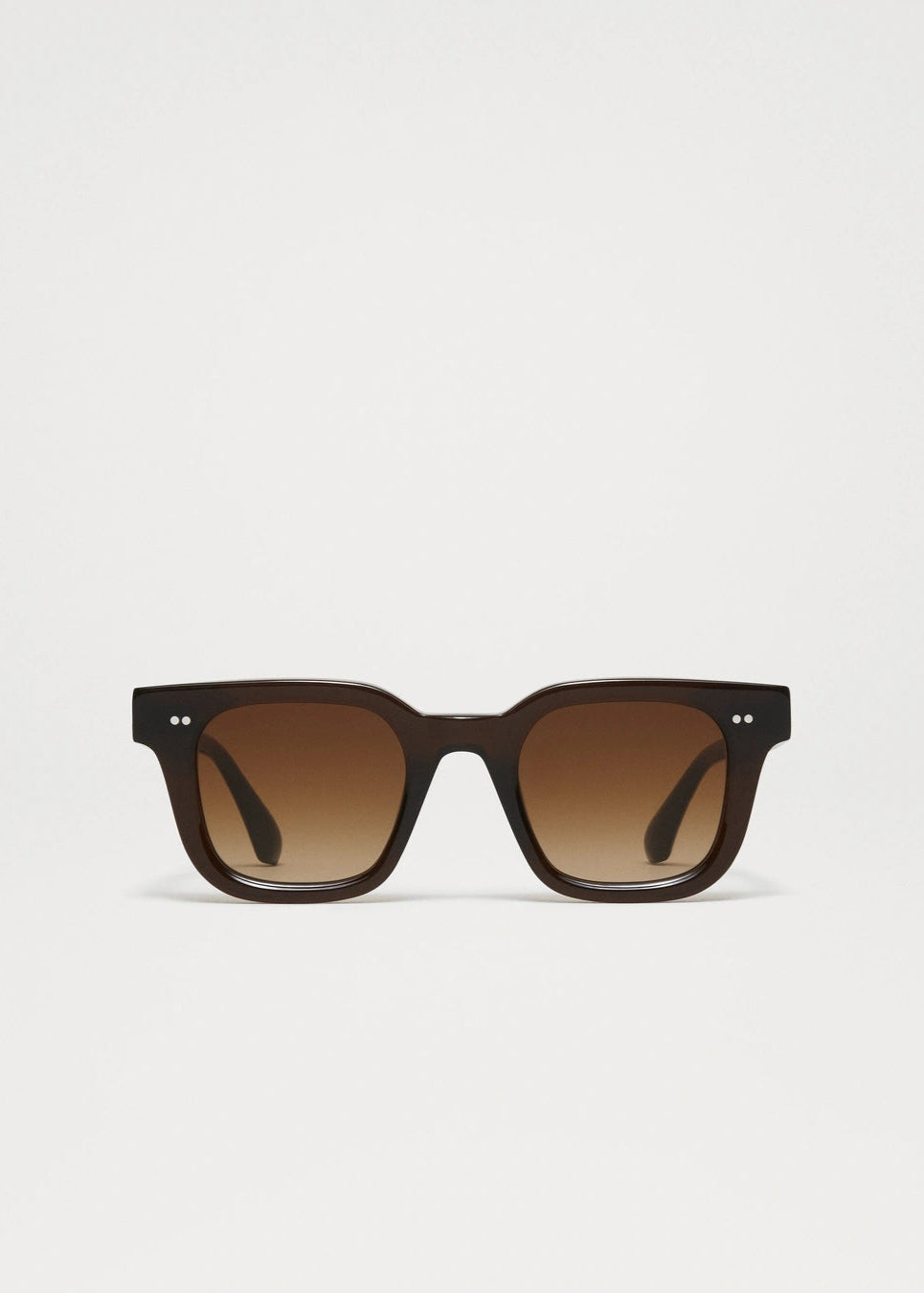 CHIMI 04.2L SUNGLASSES