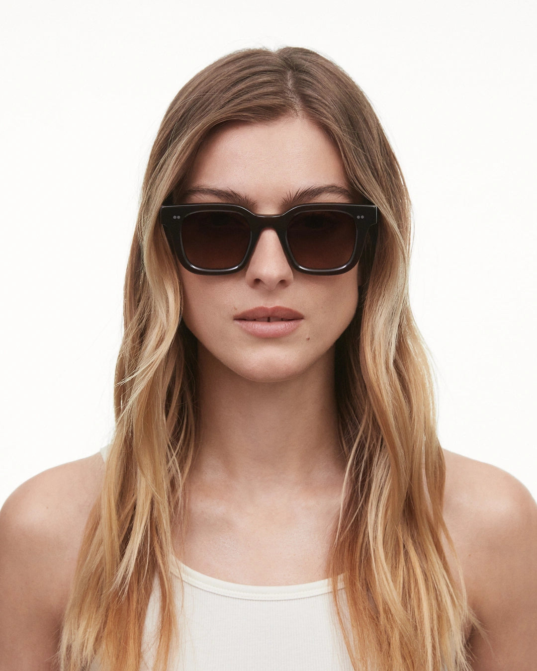 CHIMI 04.2L SUNGLASSES