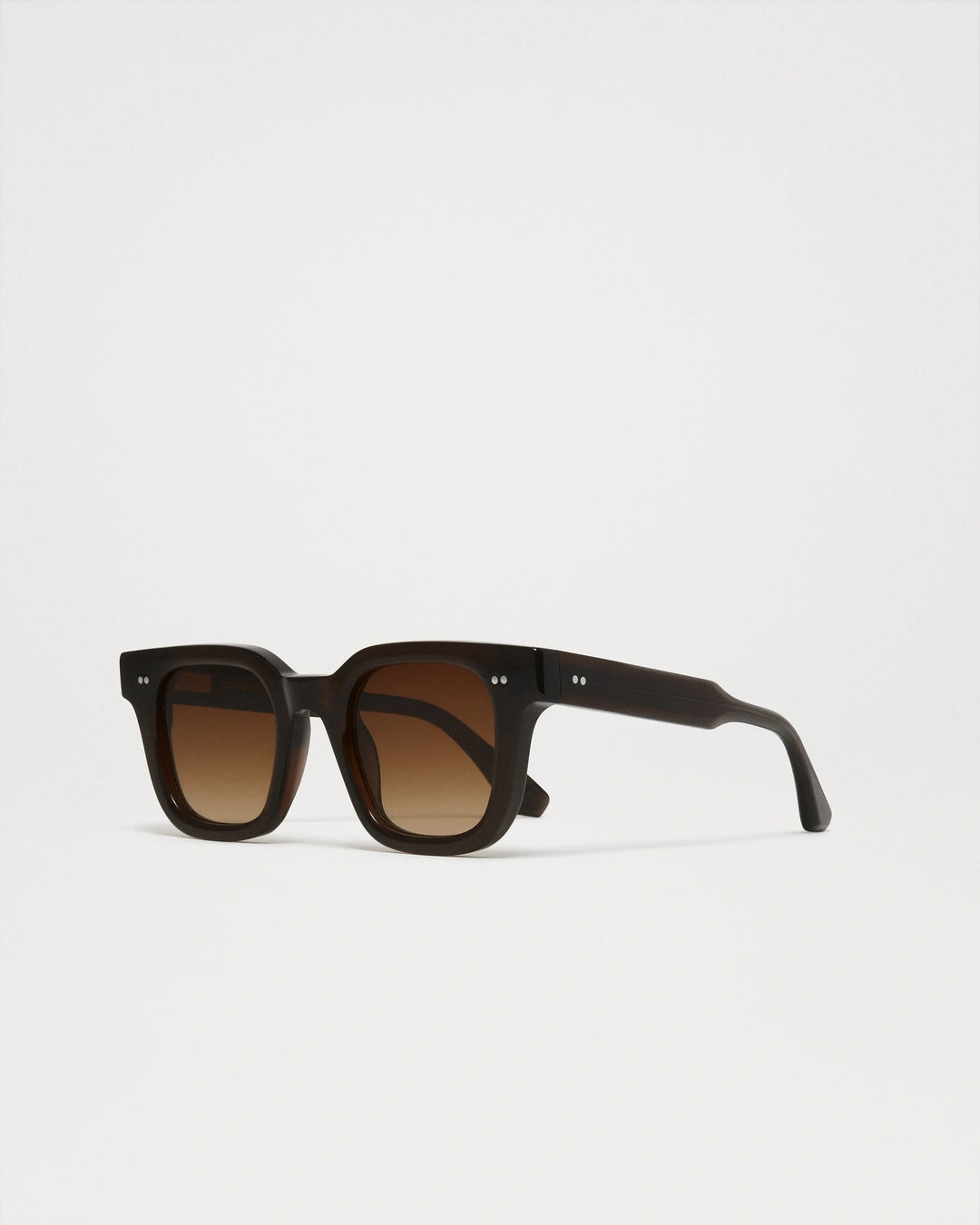 CHIMI 04.2L SUNGLASSES