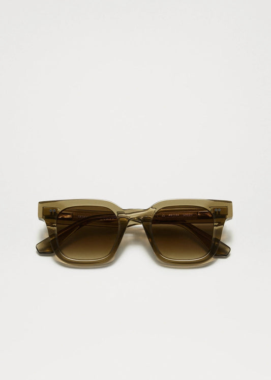 CHIMI 04.2L SUNGLASSES