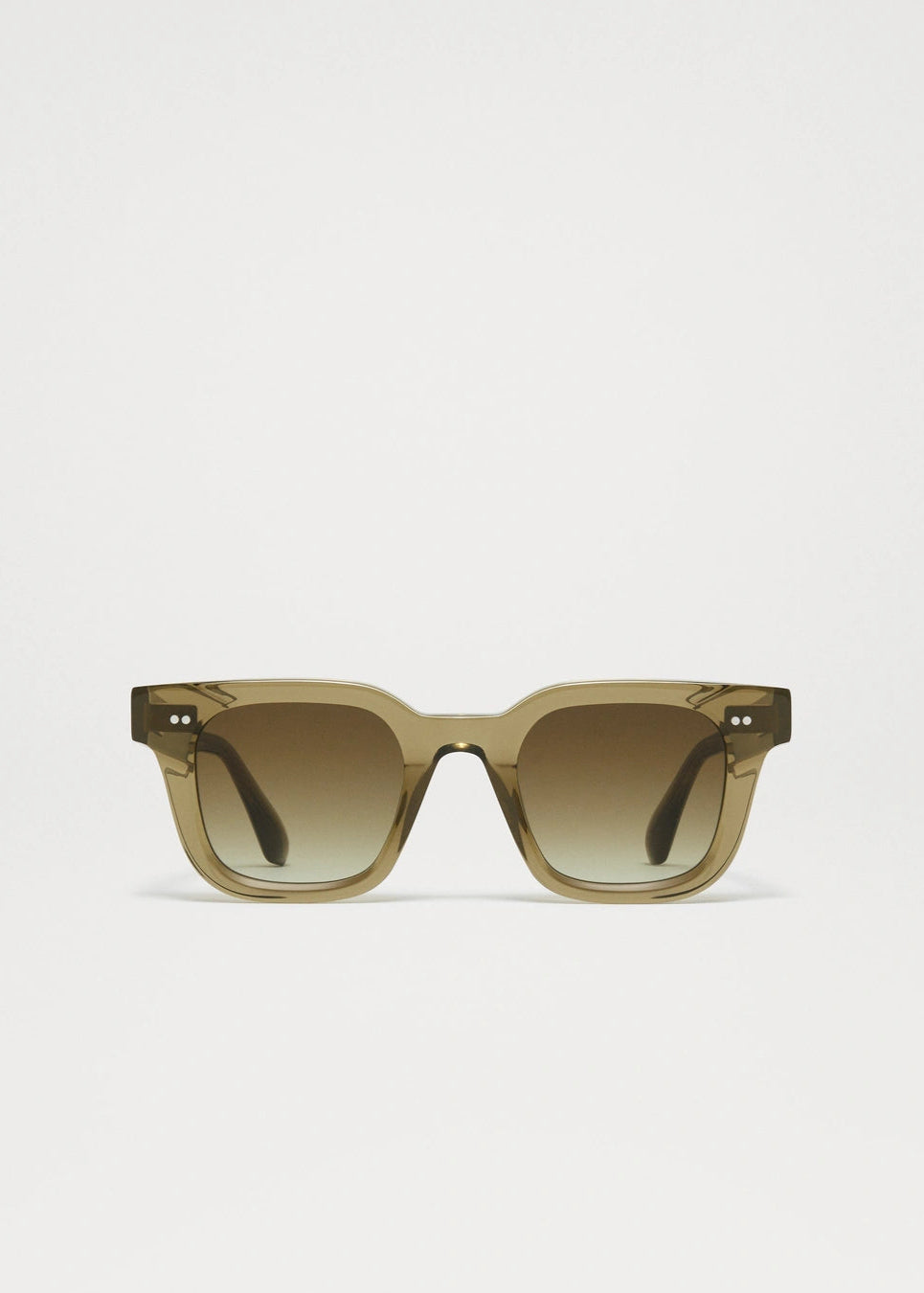 CHIMI 04.2L SUNGLASSES