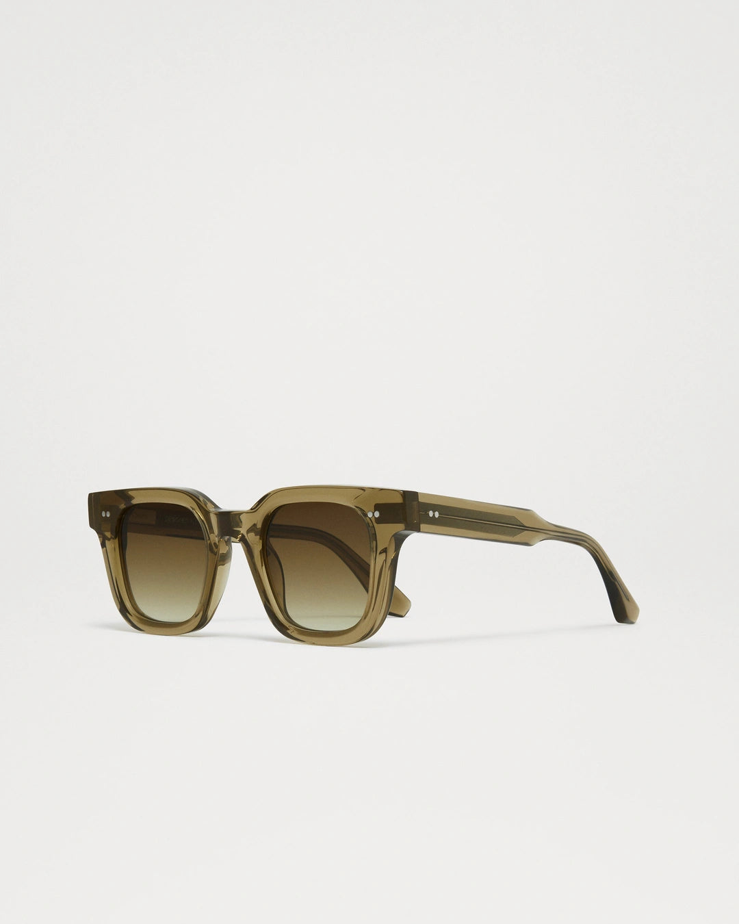 CHIMI 04.2L SUNGLASSES