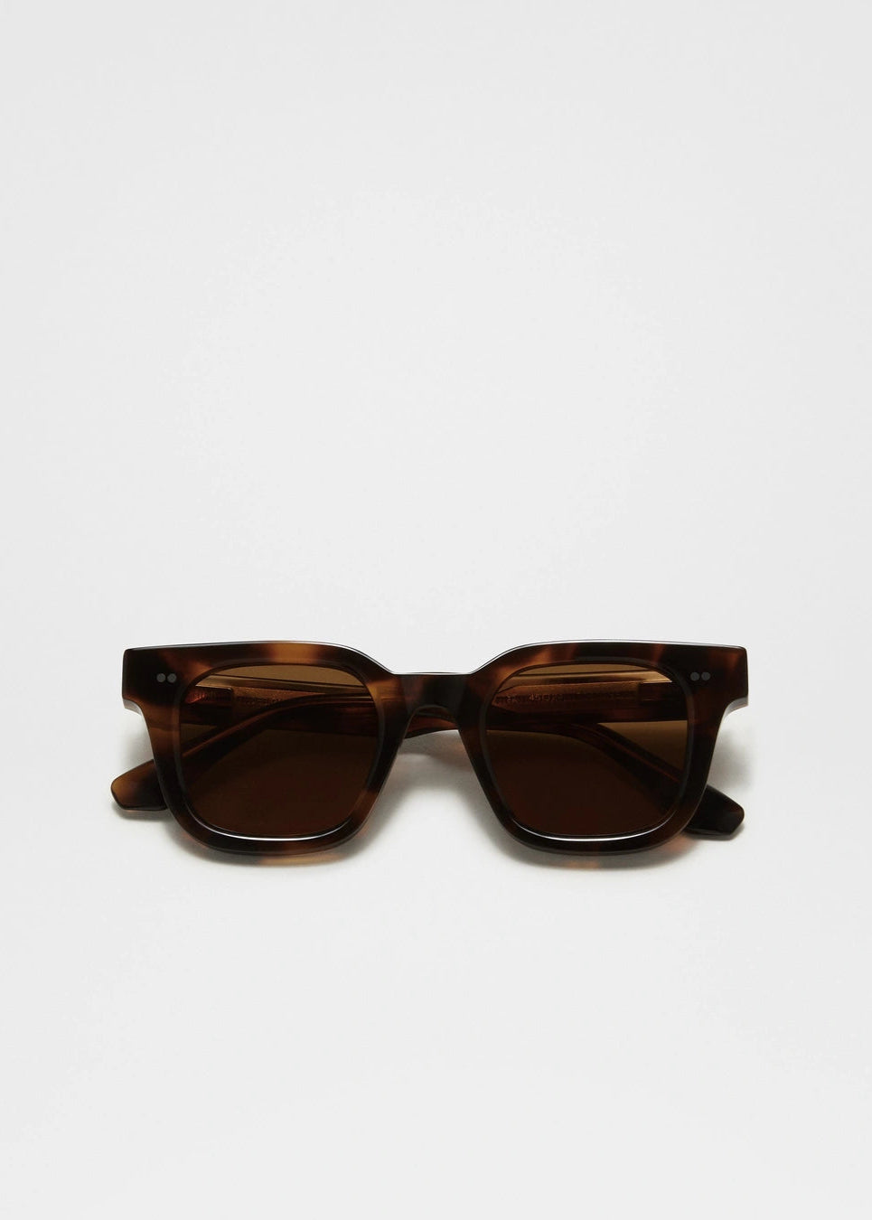 CHIMI 04.2L SUNGLASSES