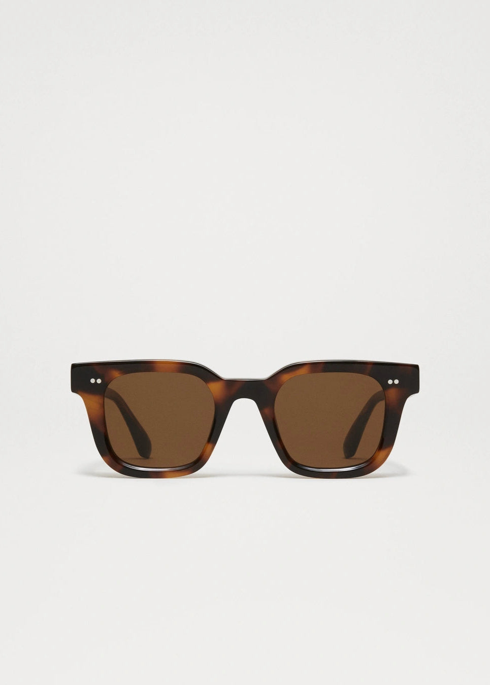 CHIMI 04.2L SUNGLASSES