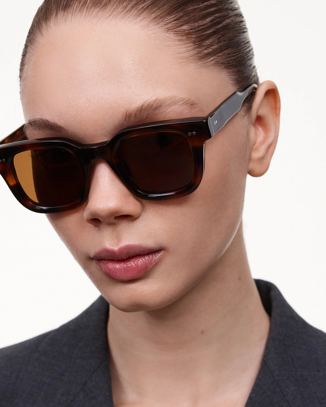 CHIMI 04.2L SUNGLASSES