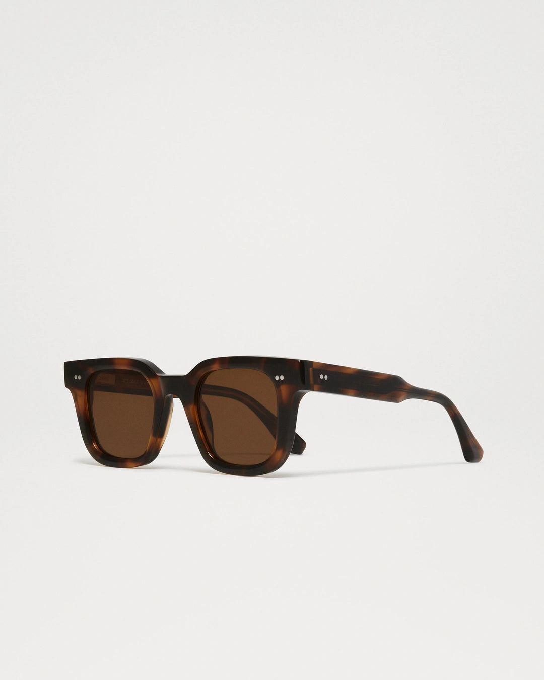 CHIMI 04.2L SUNGLASSES