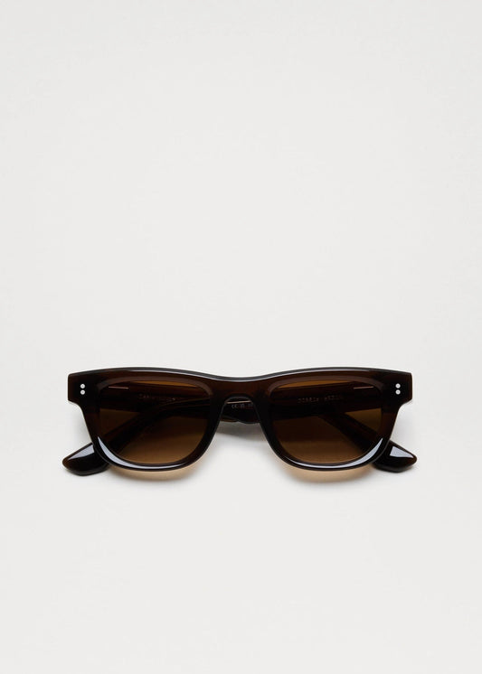 CHIMI 08.3M SUNGLASSES