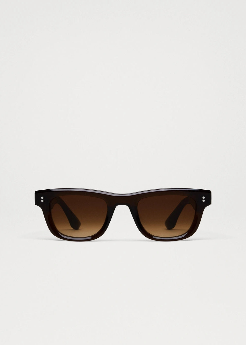 CHIMI 08.3M SUNGLASSES