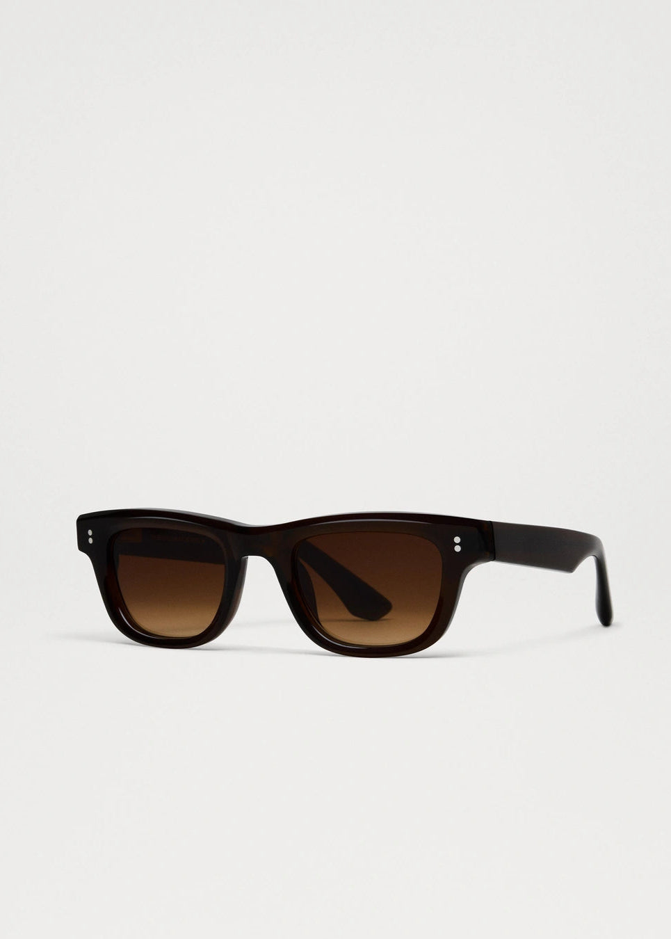 CHIMI 08.3M SUNGLASSES