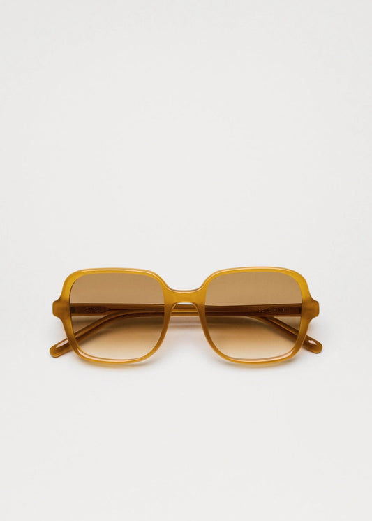 CHIMI CONIC SUNGLASSES