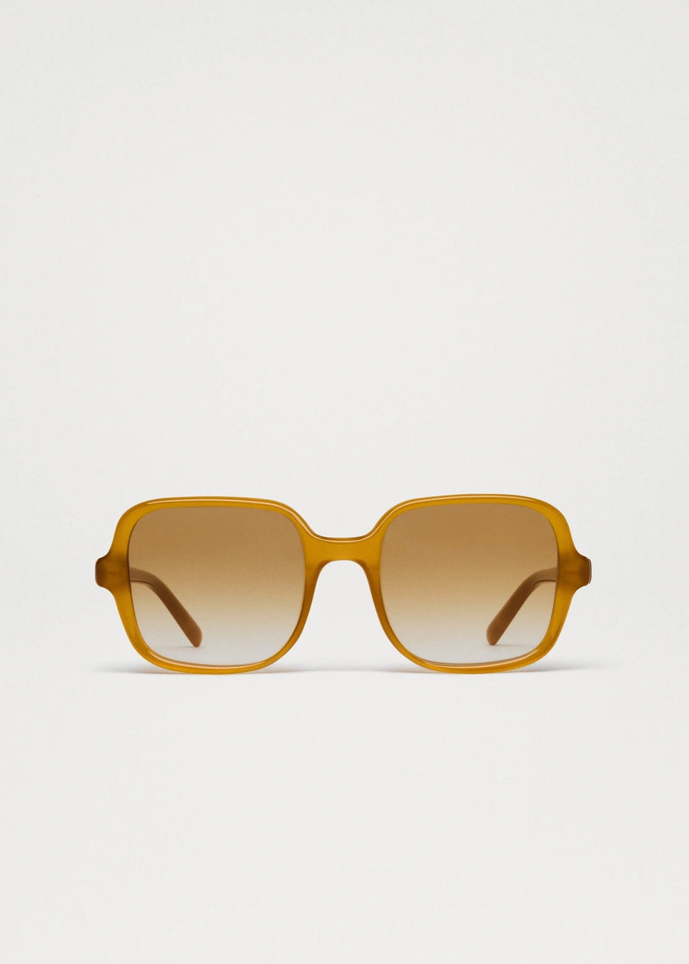 CHIMI CONIC SUNGLASSES