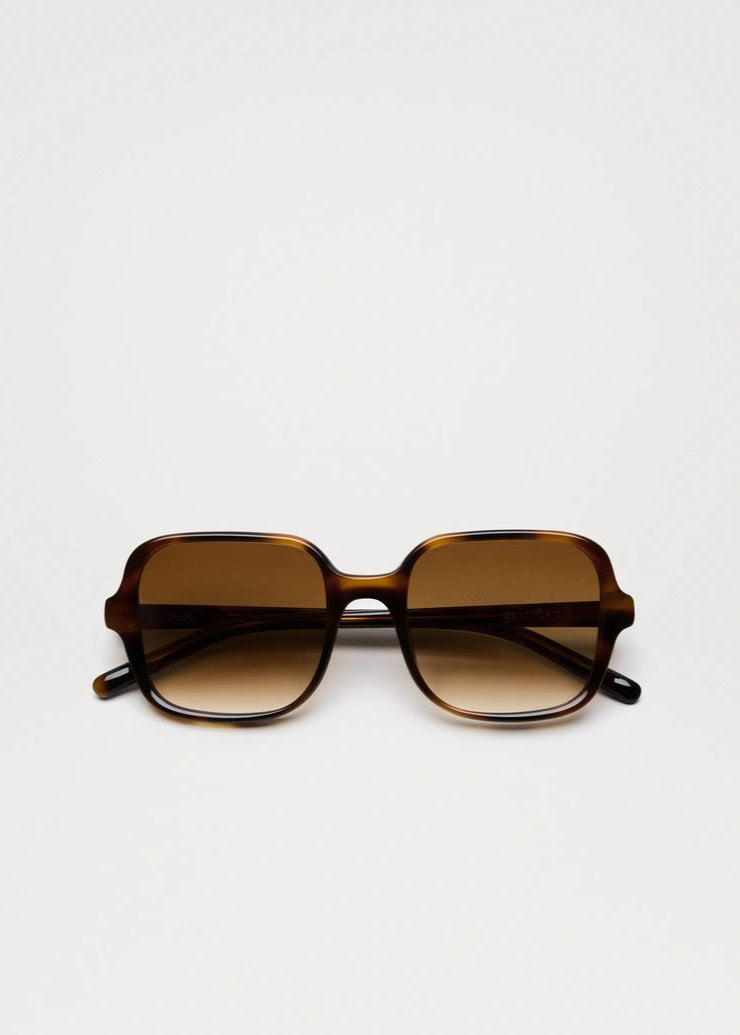 CHIMI CONIC SUNGLASSES