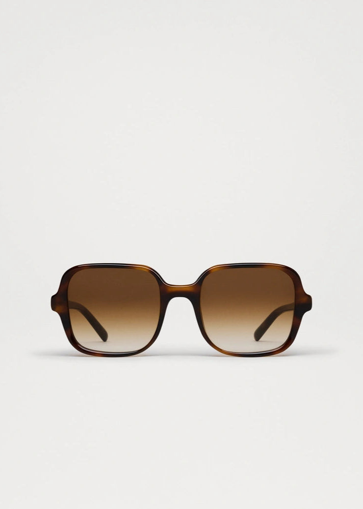 CHIMI CONIC SUNGLASSES