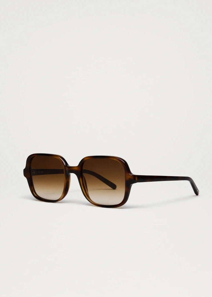 CHIMI CONIC SUNGLASSES