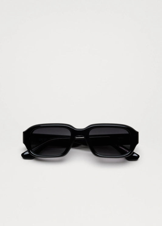 CHIMI PERGA SUNGLASSES