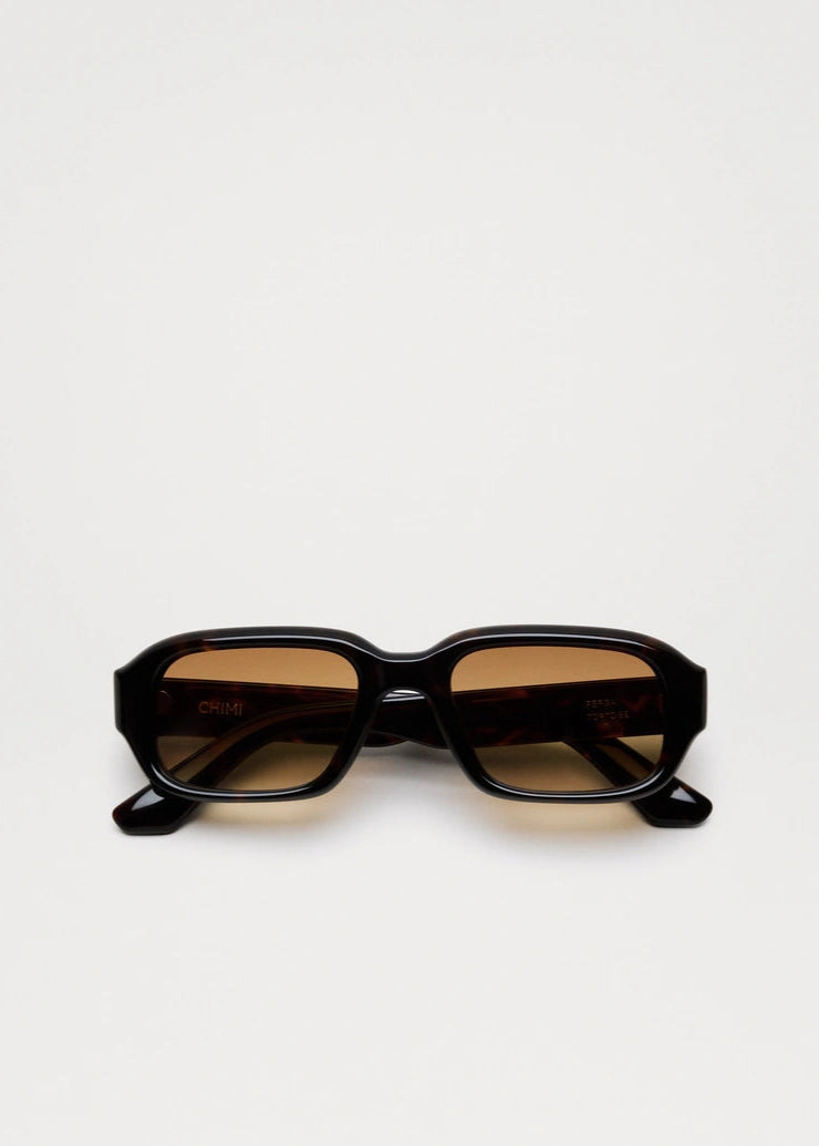 CHIMI PERGA SUNGLASSES