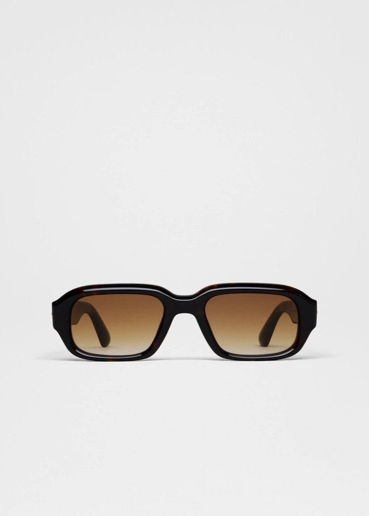 CHIMI PERGA SUNGLASSES