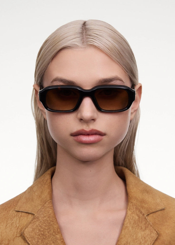 CHIMI PERGA SUNGLASSES