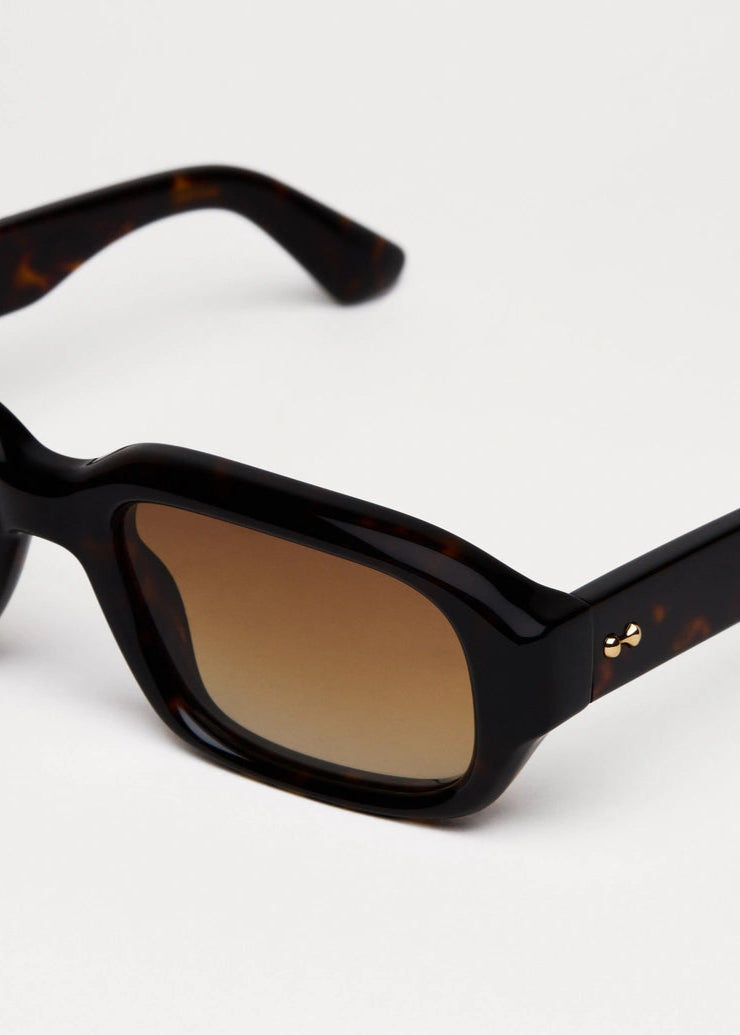 CHIMI PERGA SUNGLASSES