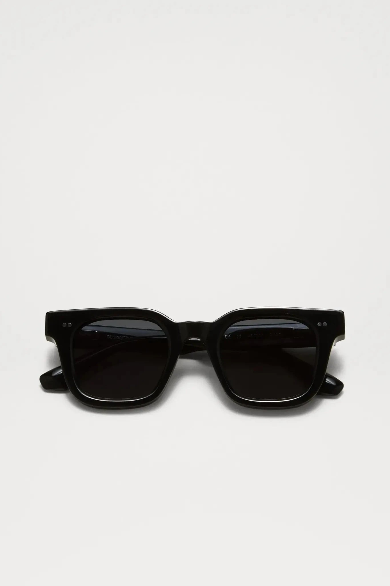 CHIMI 04L SUNGLASSES