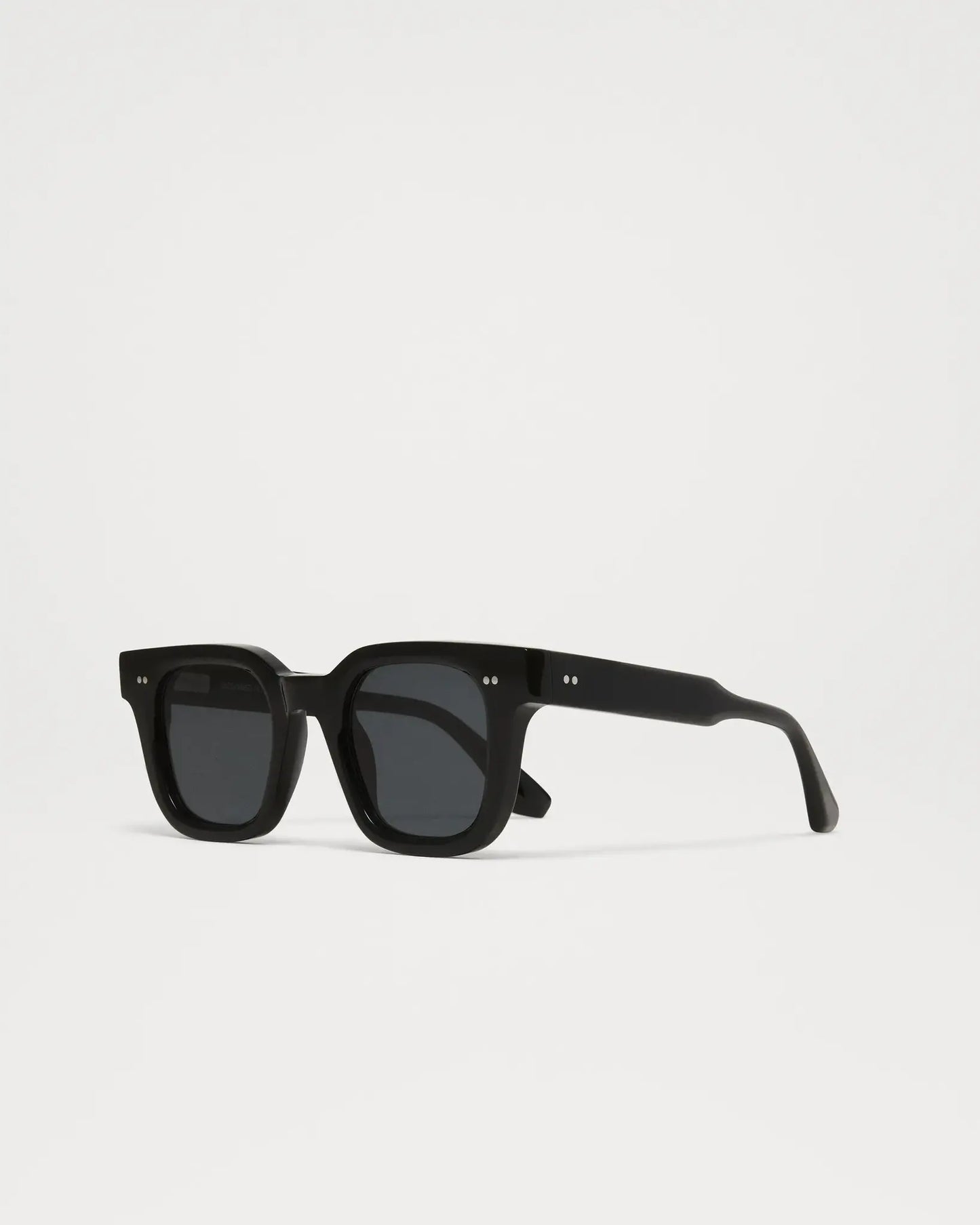 CHIMI 04L SUNGLASSES