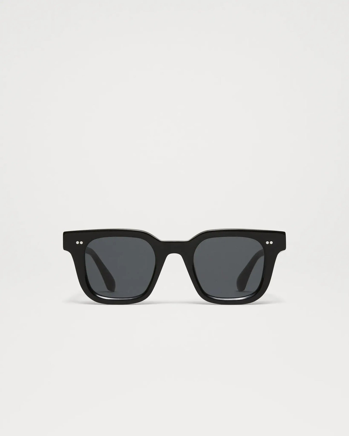 CHIMI 04L SUNGLASSES