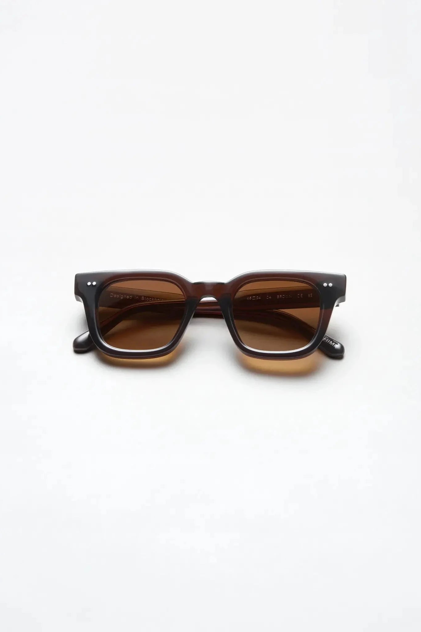 CHIMI 04L SUNGLASSES