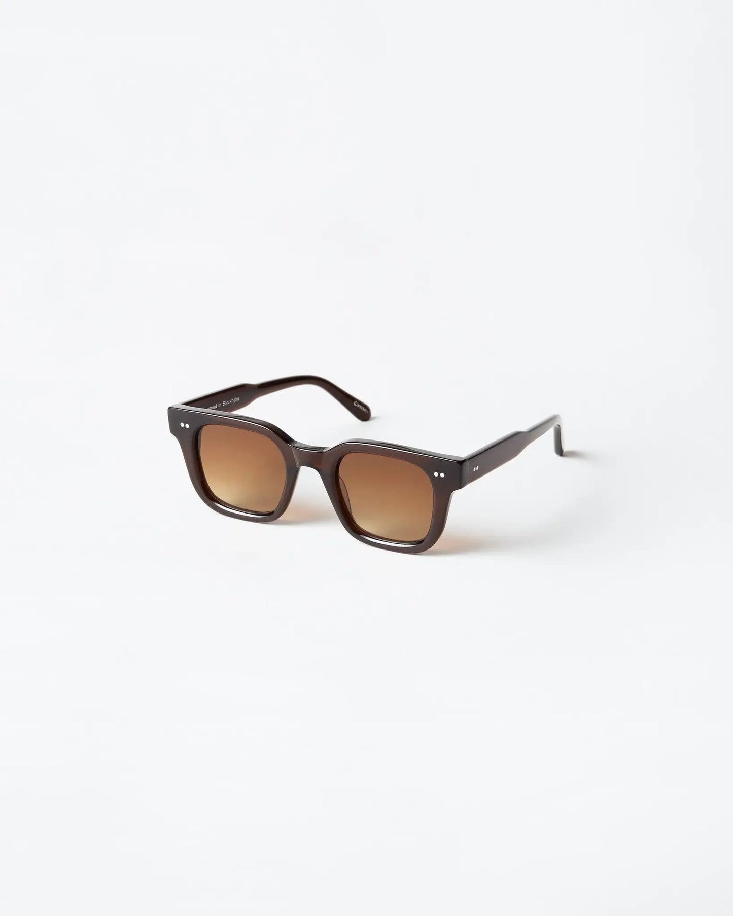 CHIMI 04L SUNGLASSES