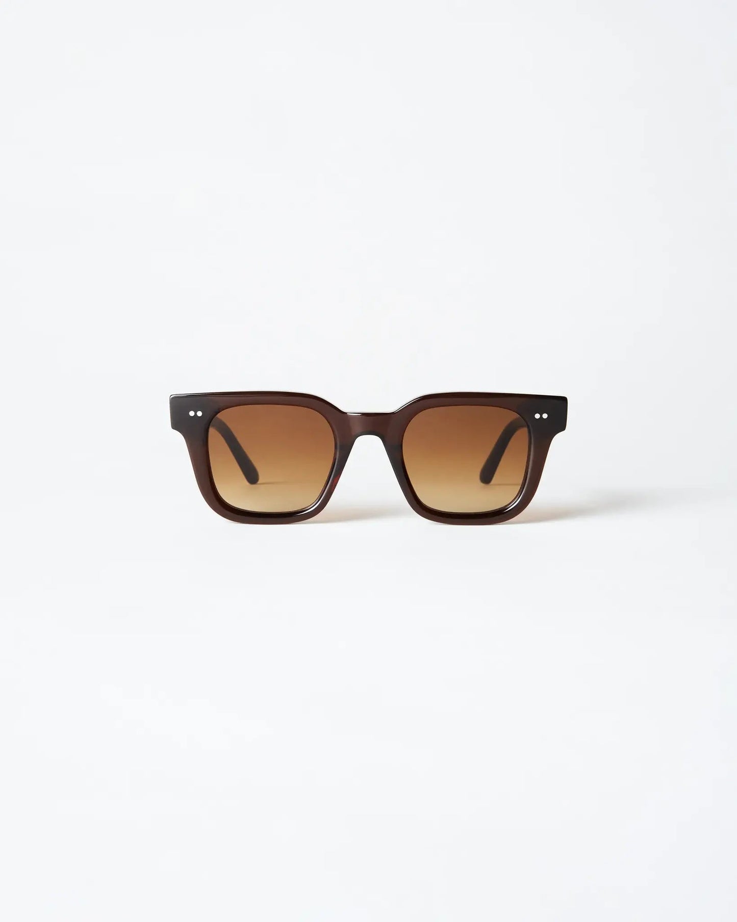 CHIMI 04L SUNGLASSES