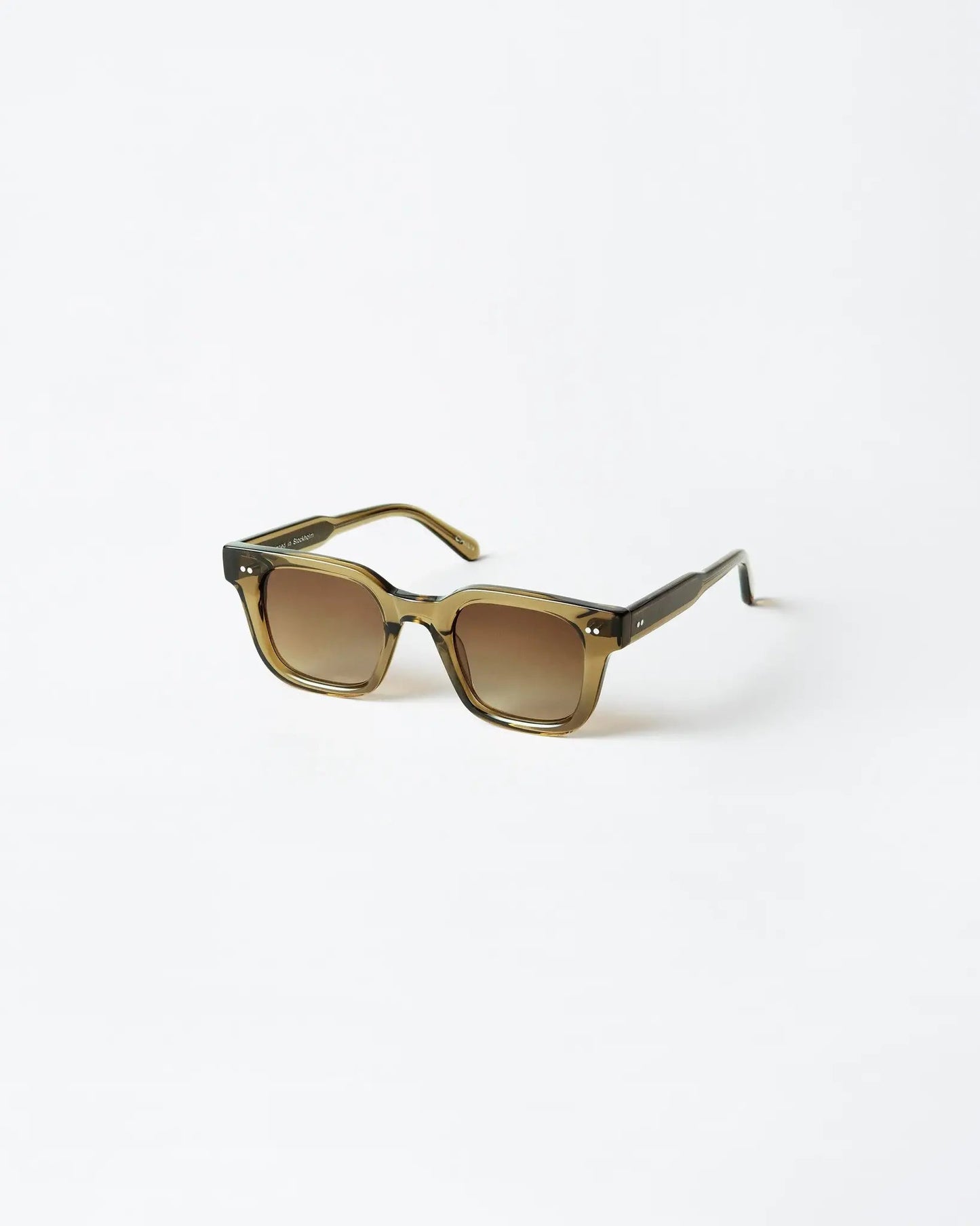 CHIMI 04L SUNGLASSES