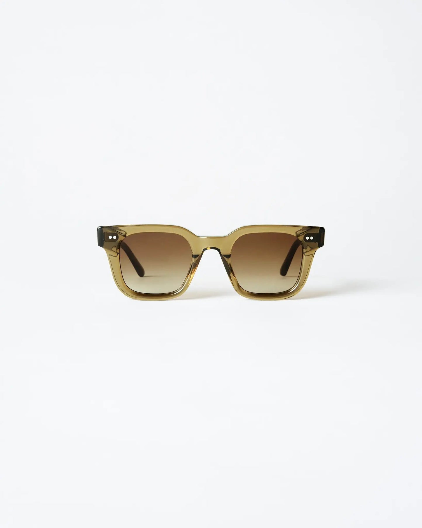 CHIMI 04L SUNGLASSES