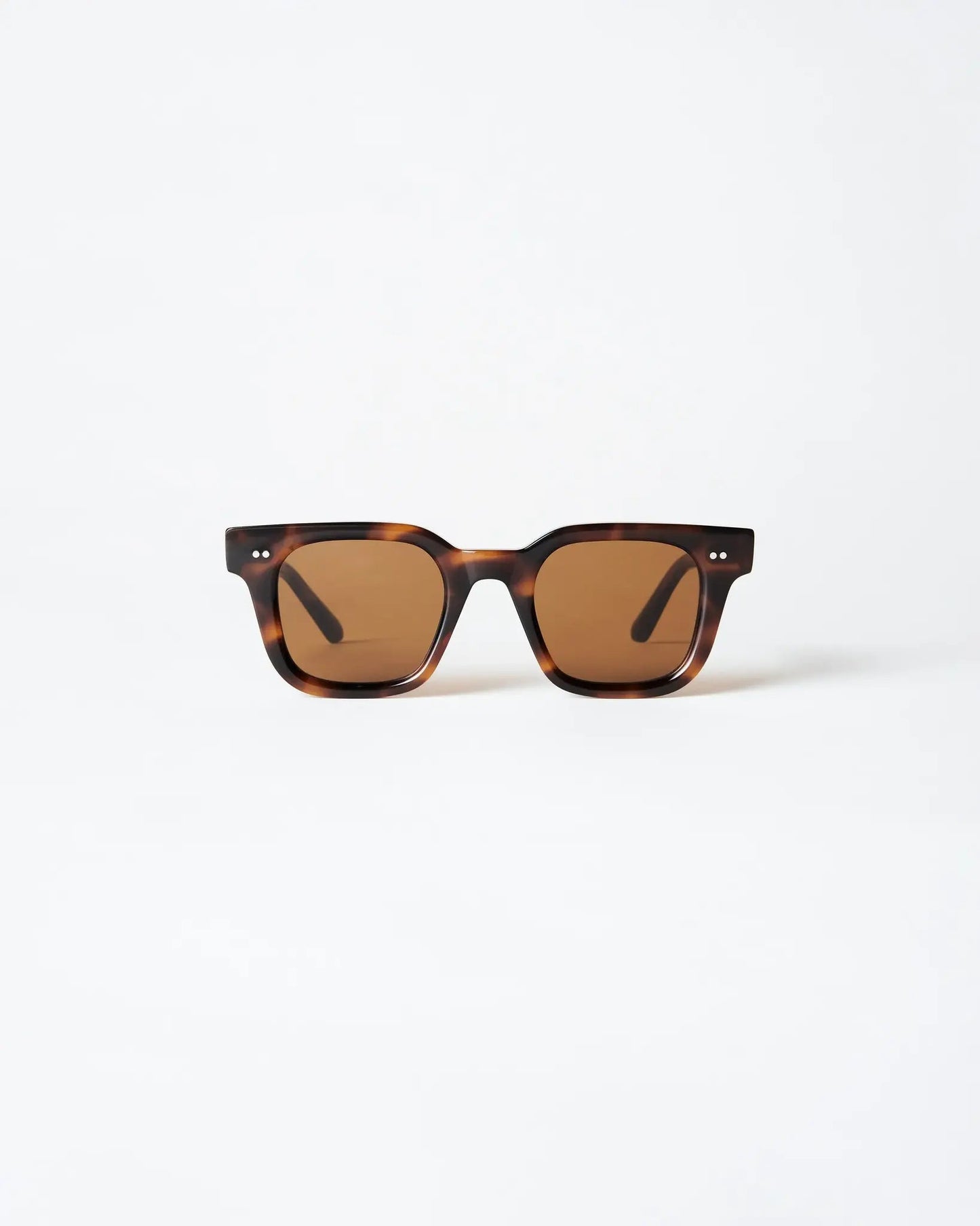 CHIMI 04L SUNGLASSES