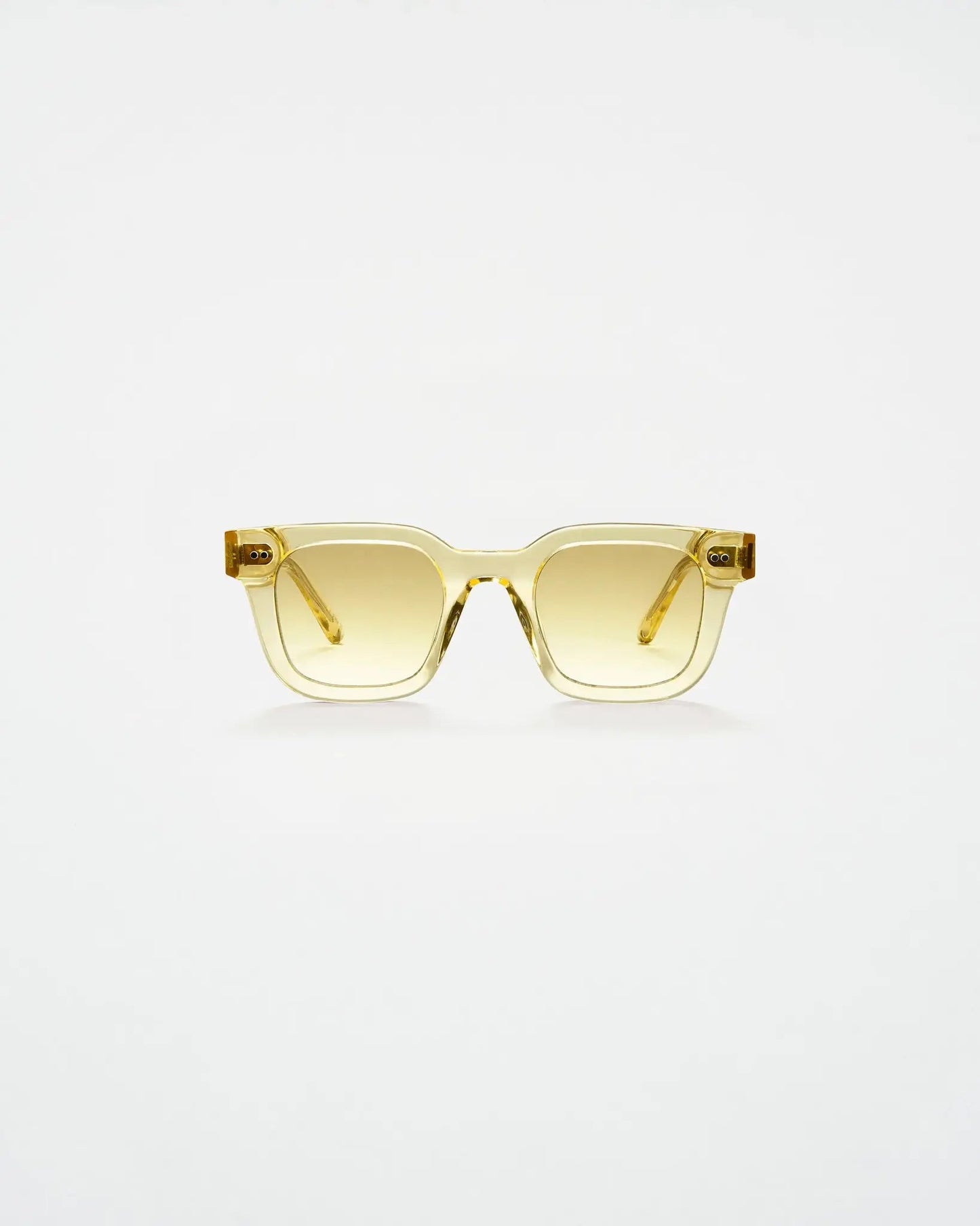 CHIMI 04M SUNGLASSES