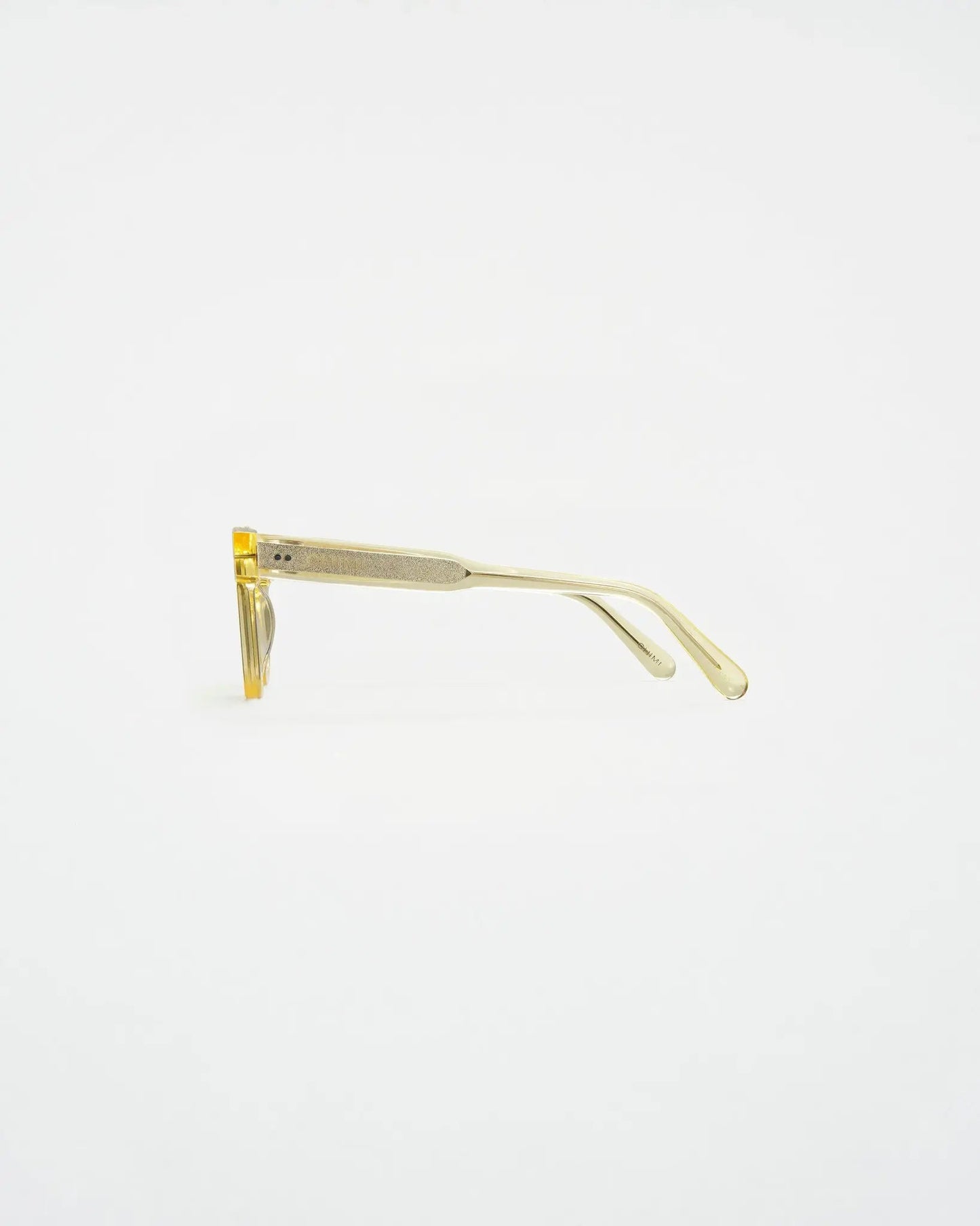 CHIMI 04M SUNGLASSES