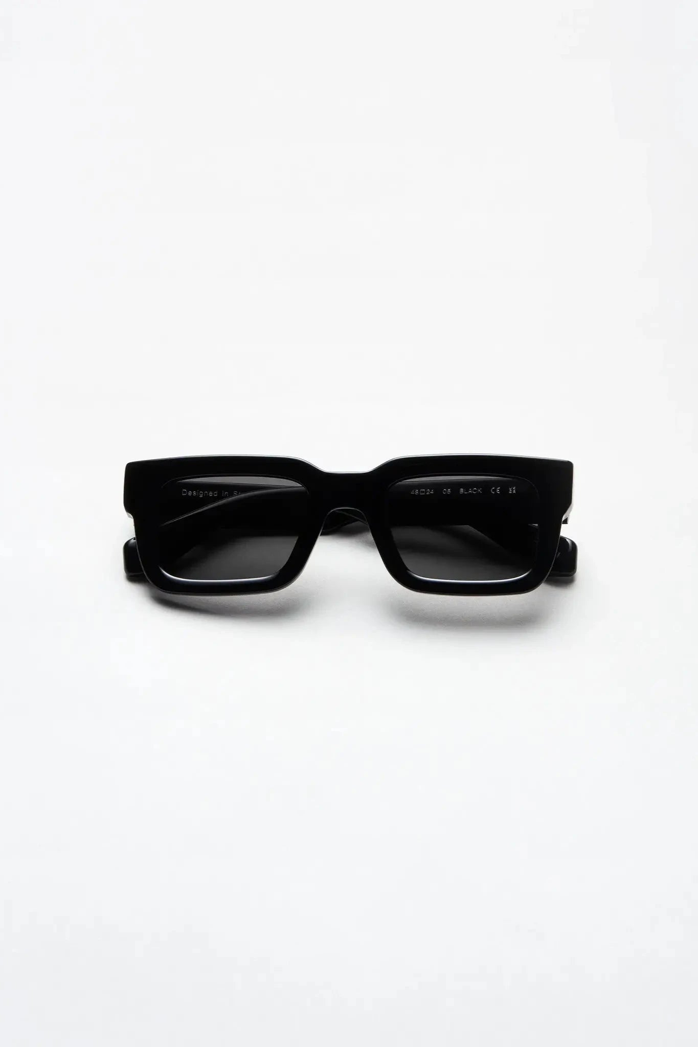 CHIMI 05M SUNGLASSES