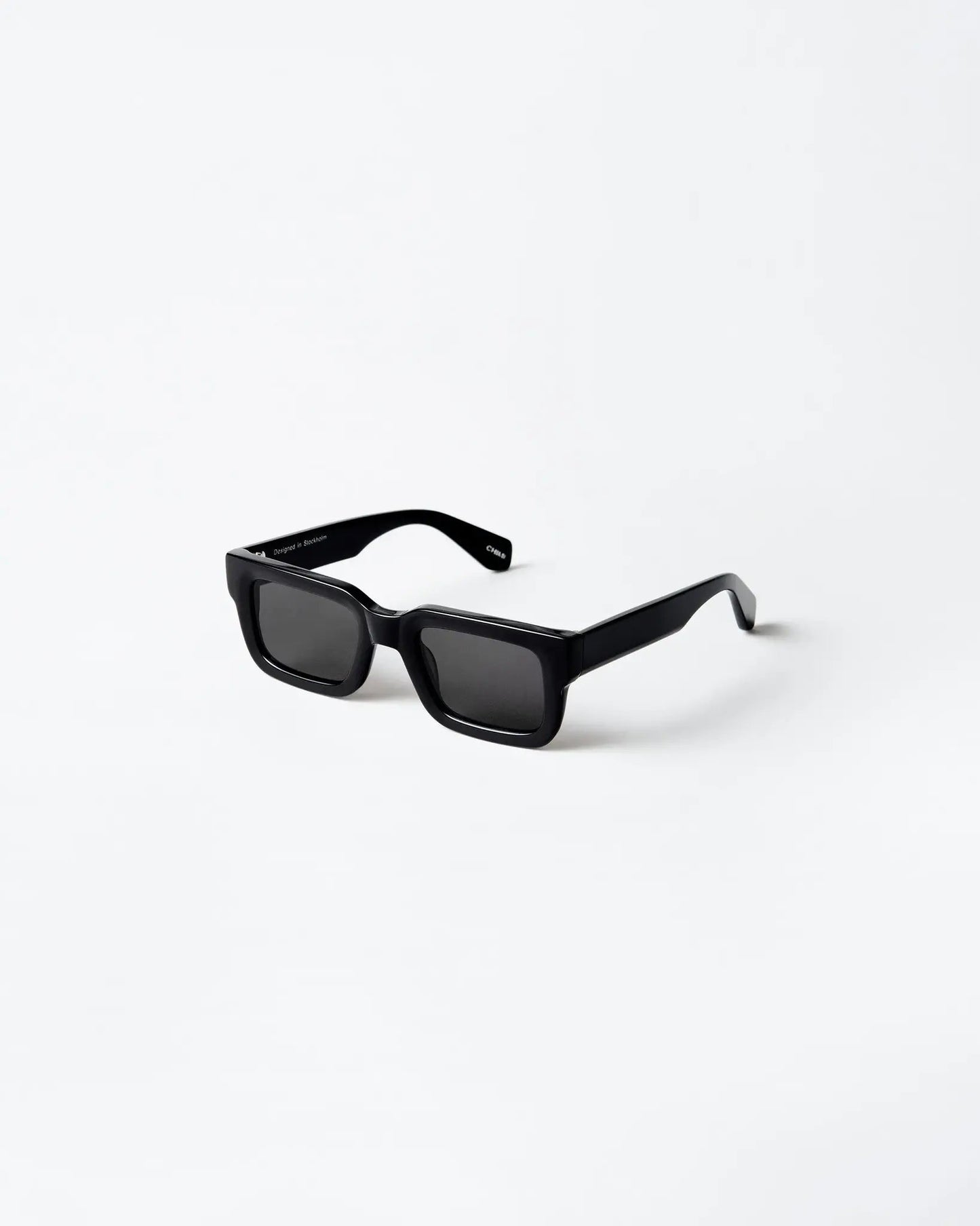 CHIMI 05M SUNGLASSES