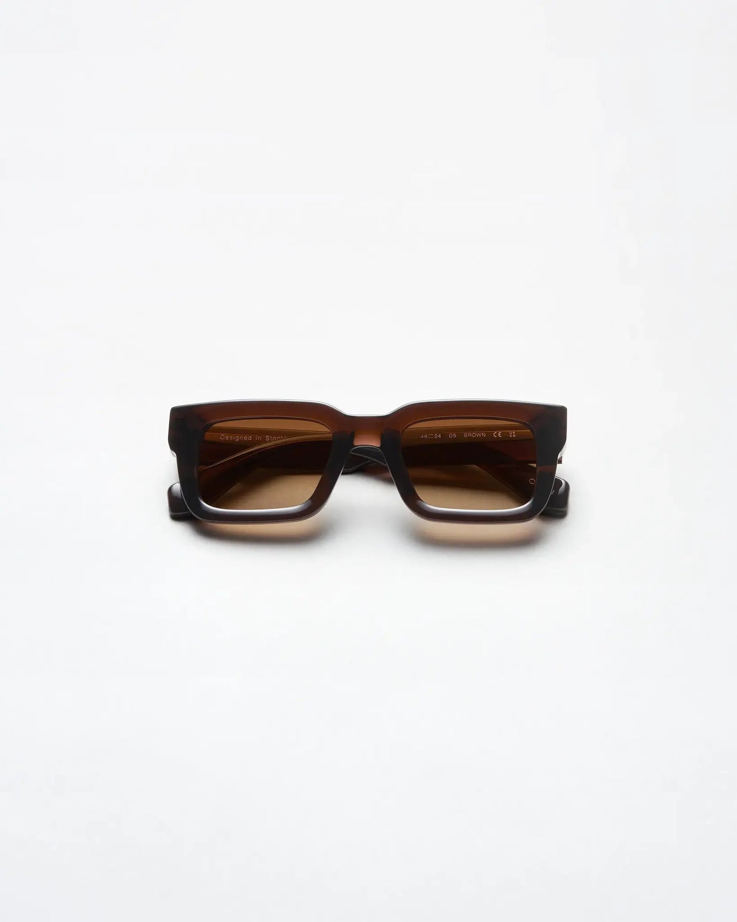 CHIMI 05M SUNGLASSES