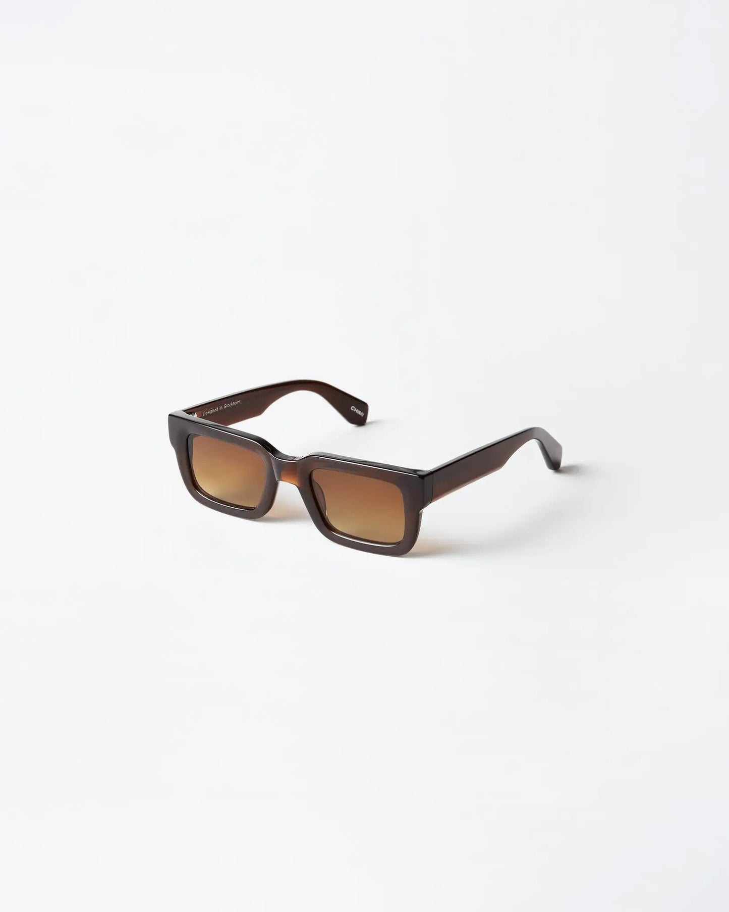 CHIMI 05M SUNGLASSES