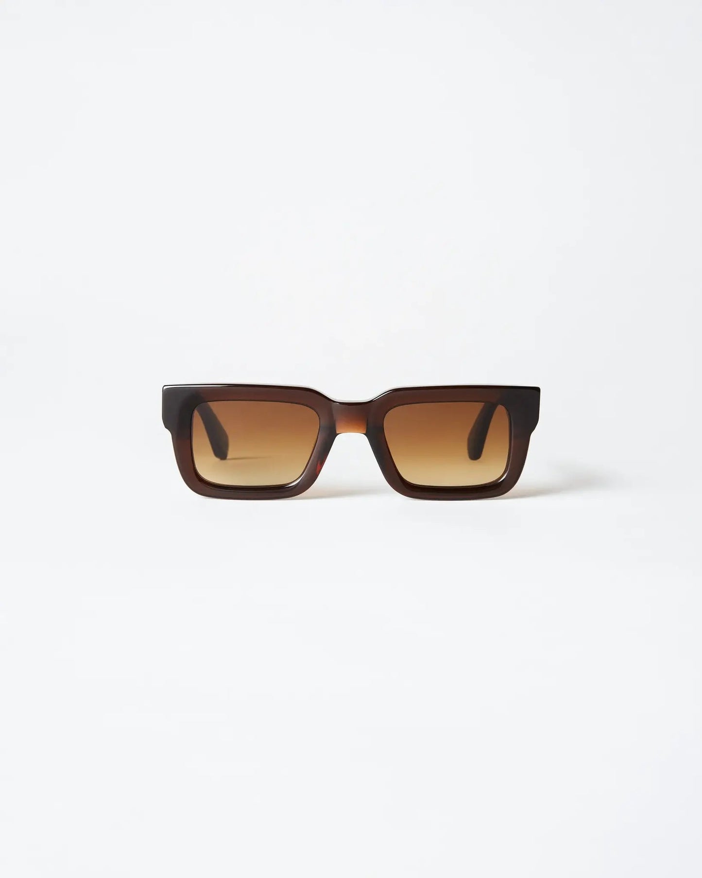 CHIMI 05M SUNGLASSES