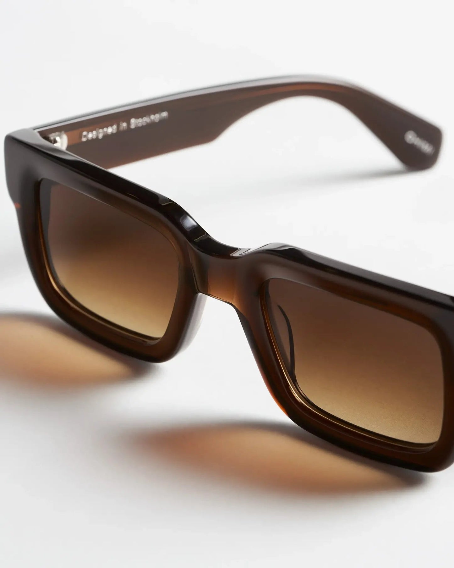 CHIMI 05M SUNGLASSES